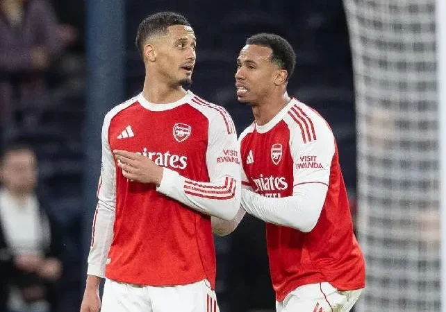 Nhận định kèo góc giữa Southampton và Arsenal tại giải đấu vào lúc 2h00 ngày 05/04