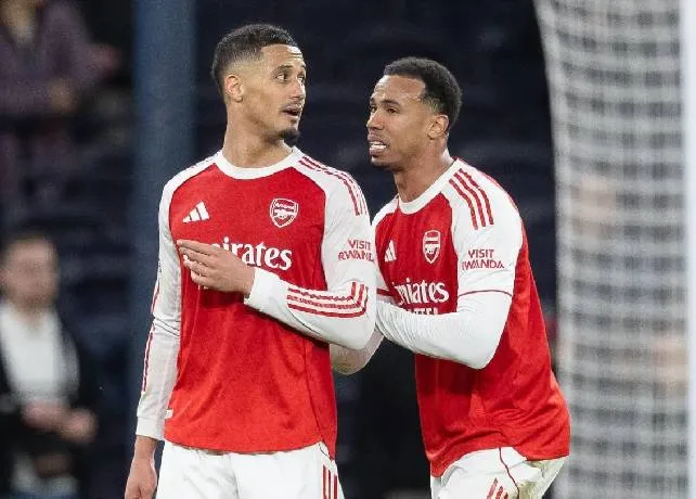 Nhận định kèo góc giữa Southampton và Arsenal tại giải đấu vào lúc 2h00 ngày 05/04