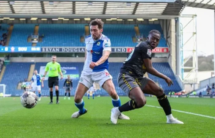 Đánh giá kèo phạt góc trong trận đấu giữa Southampton và Blackburn Rovers tại giải đấu vào lúc 02h00 ngày 15/04