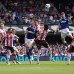 Soi kèo góc Southampton vs Ipswich Town, 01h45 ngày 29/04
