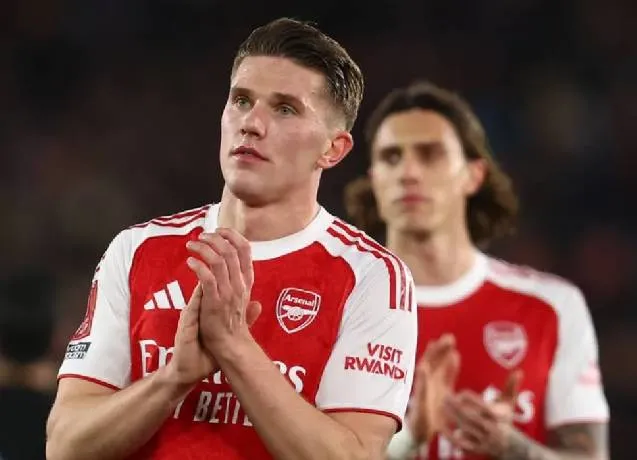 Soi kèo góc Sporting CP vs Arsenal, 02h00 ngày 08/04