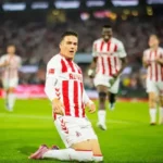 Soi kèo góc St. Pauli vs Koln, 01h30 ngày 18/04