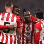 Soi kèo góc Sunderland vs Nottingham, 02h00 ngày 24/04