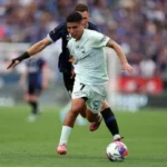 Phân tích kèo phạt góc trận Sydney gặp Auckland tại giải vô địch vào lúc 12h00 ngày 26/04