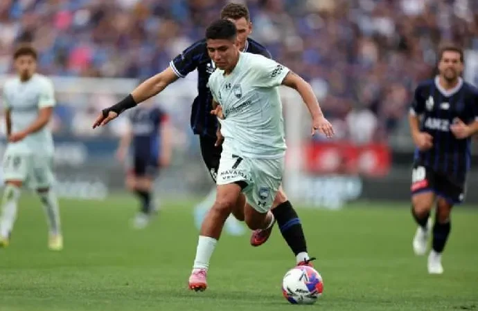 Phân tích kèo phạt góc trận Sydney gặp Auckland tại giải vô địch vào lúc 12h00 ngày 26/04