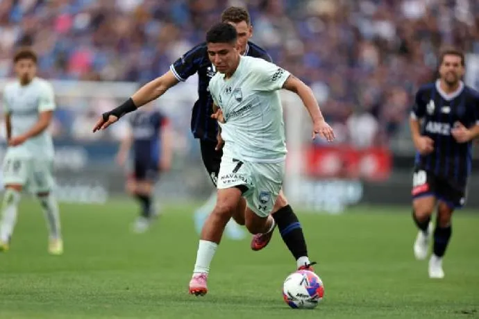 Phân tích kèo phạt góc trận Sydney gặp Auckland tại giải vô địch vào lúc 12h00 ngày 26/04