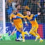 Soi kèo góc Tigres UANL vs Seattle Sounders, 08h00 ngày 09/04