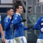 Nhận định kèo phạt góc trận Udinese đối đầu với Como tại giải đấu hấp dẫn vào lúc 17h30 ngày 06/04