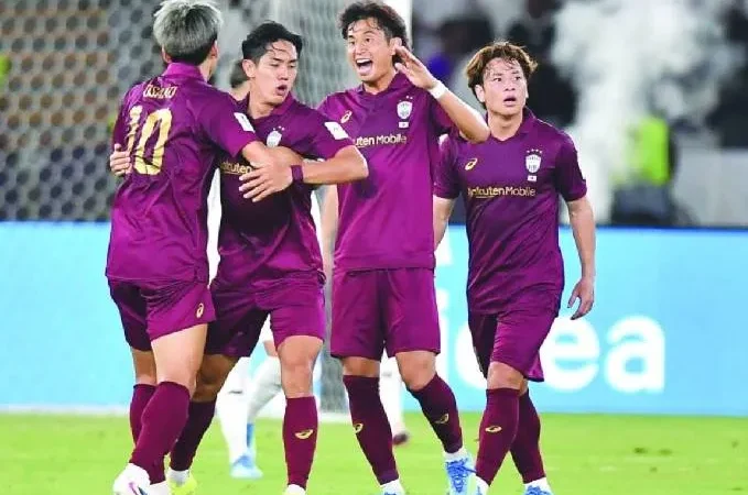 Nhận định kèo phạt góc trận Vissel Kobe gặp Al-Ahli Saudi lúc 23h15 ngày 20/04