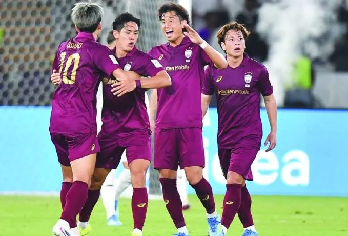 Nhận định kèo phạt góc trận Vissel Kobe gặp Al-Ahli Saudi lúc 23h15 ngày 20/04