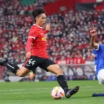 Dự đoán kèo phạt góc giữa Vissel Kobe và Cerezo Osaka lúc 12h00 ngày 29/04