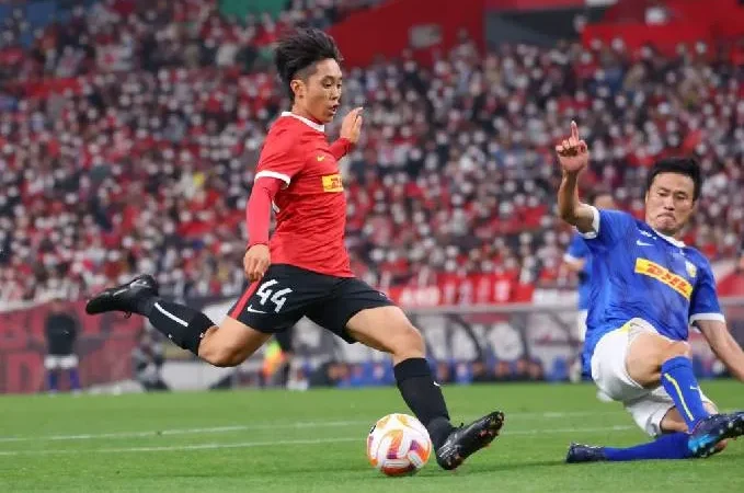 Dự đoán kèo phạt góc giữa Vissel Kobe và Cerezo Osaka lúc 12h00 ngày 29/04