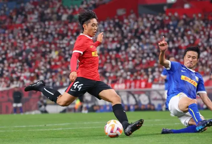 Dự đoán kèo phạt góc giữa Vissel Kobe và Cerezo Osaka lúc 12h00 ngày 29/04