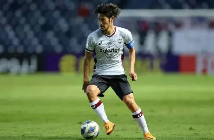 Soi kèo góc Vissel Kobe vs Shimizu S-Pulse, 17h00 ngày 01/04