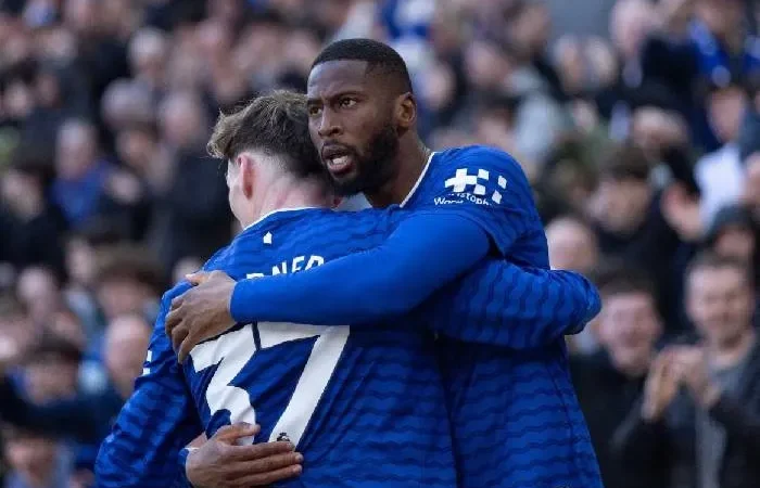 Nhận định kèo phạt góc giữa West Ham và Everton, 21h00 ngày 25/04