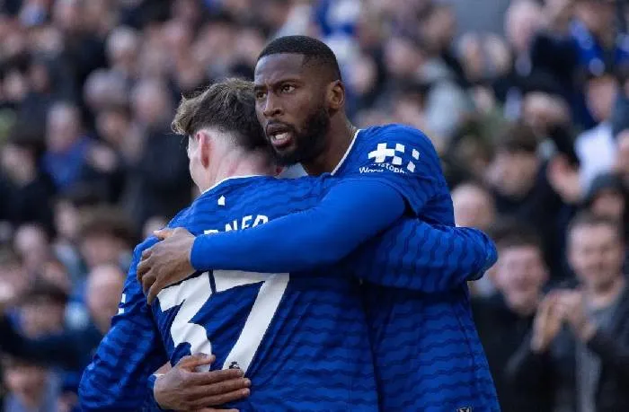 Nhận định kèo phạt góc giữa West Ham và Everton, 21h00 ngày 25/04