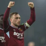 Soi kèo góc West Ham vs Wolverhampton, 02h00 ngày 11/04