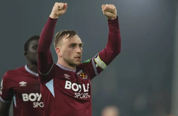 Soi kèo góc West Ham vs Wolverhampton, 02h00 ngày 11/04