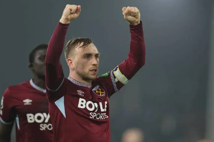 Soi kèo góc West Ham vs Wolverhampton, 02h00 ngày 11/04