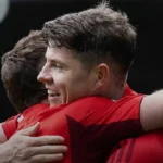 Soi kèo Livingston vs Aberdeen ở giải đấu hấp dẫn vào lúc 01h45 ngày 2/5: Trận đấu khó đoán