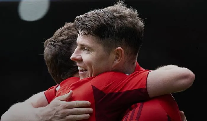 Soi kèo Livingston vs Aberdeen ở giải đấu hấp dẫn vào lúc 01h45 ngày 2/5: Trận đấu khó đoán
