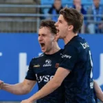 Tiêu đề mới: Viking và Rosenborg chạm trán tại giải VĐQG Na Uy, 23h00 ngày 1/5: Cơ hội lại đến cho thầy trò HLV