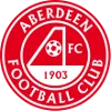 Logo Aberdeen