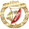 Logo Widzew lodz