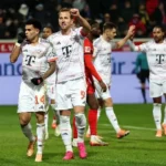 Nhận định, soi kèo Bayern Munich vs Heidenheim, 20h30 ngày 2/5: Xốc lại tinh thần