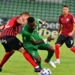 Nhận định, soi kèo Dobrudzha vs Lokomotiv Sofia, 00h00 ngày 2/5: Cơ hội thoát hiểm