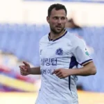 FC Anyang gặp khó khăn trước Bucheon tại giải Hạng 2 Hàn Quốc vào lúc 17h00 ngày 2/5