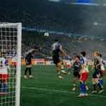 Nhận định, soi kèo Frankfurt vs Hamburg, 20h30 ngày 2/5: Khó cho khách