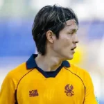 Nhận định soi kèo Gwangju vs Daejeon, 17h00 ngày 2/5: Khó tránh