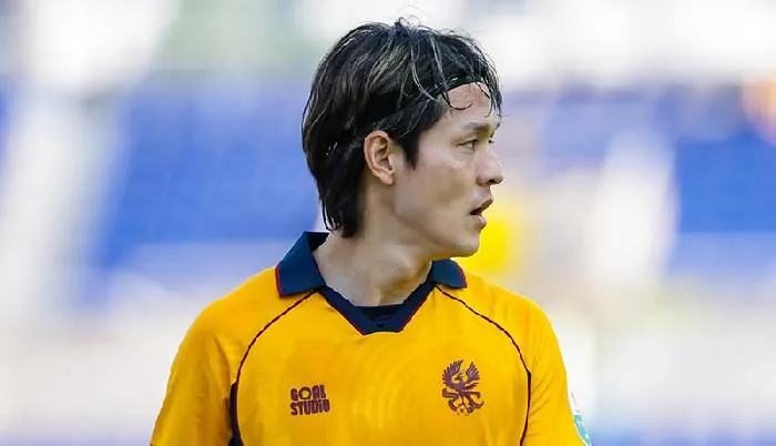 Nhận định soi kèo Gwangju vs Daejeon, 17h00 ngày 2/5: Khó tránh
