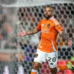 Trận đấu hấp dẫn tại giải MLS: Houston Dynamo đối đầu Colorado Rapids, chờ đợi cơn mưa bàn thắng vào lúc 07h30 ngày 3/5