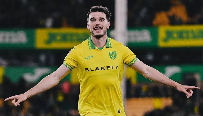 Nhận định soi kèo Hull City vs Norwich, 18h30 ngày 2/5: Chia điểm?