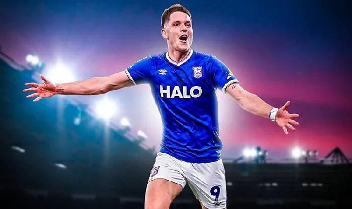 Nhận định soi kèo Ipswich Town vs QPR, 18h30 ngày 2/5: Trở lại Premier League