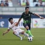 Nhận định, soi kèo Jeju SK vs Jeonbuk Hyundai Motors, 14h30 ngày 2/5: Đối thủ khó chịu
