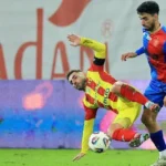 Korona Kielce và Piast Gliwice bước vào cuộc chiến quyết định tại giải VĐQG Ba Lan vào lúc 22h30 ngày 1/5
