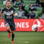 Melbourne Victory và Sydney FC sẵn sàng cho cuộc đối đầu đầy kịch tính tại giải VĐQG Australia vào lúc 16h40 ngày 2/5, liệu họ có thể tạo nên bất ngờ?