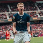 Nhận định soi kèo Millwall vs Oxford United, 18h30 ngày 2/5: Dễ đoán