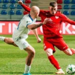 Trận đấu hấp dẫn tại giải đấu, Minsk đối đầu Naftan Novopolotsk vào lúc 21h30 ngày 1/5: Câu chuyện cũ tái hiện