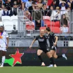 Nhận định, soi kèo Nữ Lyon vs Nữ Arsenal, 20h00 ngày 2/5: Bảo vệ thành quả