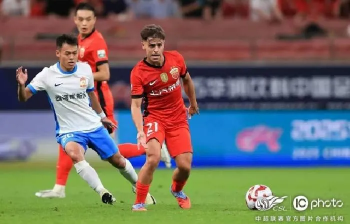Nhận định, soi kèo Port vs Buriram United, 19h30 ngày 2/5: Cơ hội cho chủ nhà