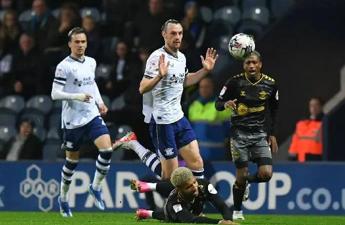 Nhận định, soi kèo Preston North End vs Southampton, 18h30 ngày 2/5: Tin vào cửa dưới