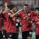 Trận đấu khó khăn cho Seoul khi tiếp đón Gimcheon Sangmu tại giải K League 2 vào lúc 12h00 ngày 2/5