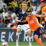 Nhận định, soi kèo Viking vs Rosenborg, 23h00 ngày 1/5: Trở lại mạnh mẽ