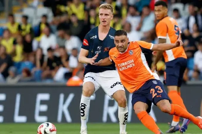 Nhận định, soi kèo Viking vs Rosenborg, 23h00 ngày 1/5: Trở lại mạnh mẽ