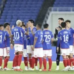 Nhận định, soi kèo Yokohama F. Marinos vs Mito Hollyhock, 12h00 ngày 2/5: Thắng lợi liên tiếp