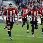 Dự báo hấp dẫn Brentford đối đầu West Ham vào lúc 21h00 ngày 2/5